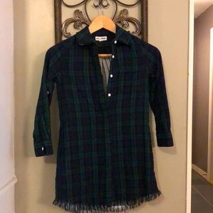 DL 1961 Youth size 8 Dress